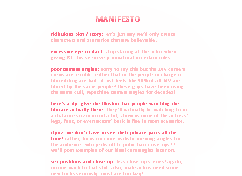 manifesto-1b