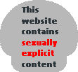 This website contains sexually explicit content